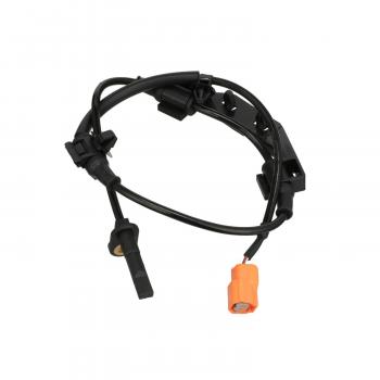 2011 Honda Element ABS Wheel Speed Sensor Rear Right Standard Motor Products ALS1033 image 2 of 4