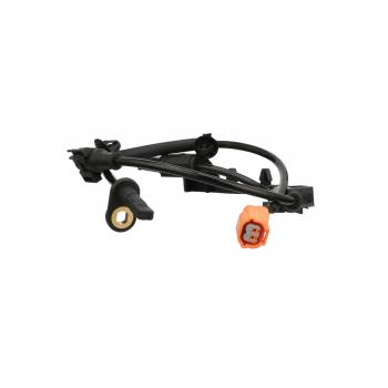 2011 Honda Element ABS Wheel Speed Sensor Rear Right Standard Motor Products ALS1033 image 3 of 4