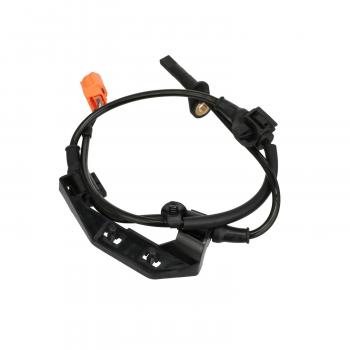2011 Honda Element ABS Wheel Speed Sensor Rear Right Standard Motor Products ALS1033 image 4 of 4
