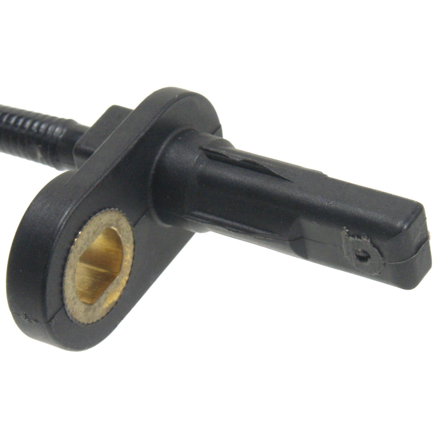 Standard Motor Products ALS1034 - ABS Wheel Speed Sensor Standard Motor Products ALS1034 ABS Wheel Speed Sensor product image 1 of 3