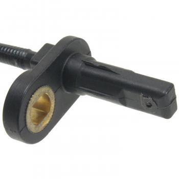 2014 Honda Ridgeline ABS Wheel Speed Sensor Front Left Standard Motor Products ALS1034 image 1 of 3