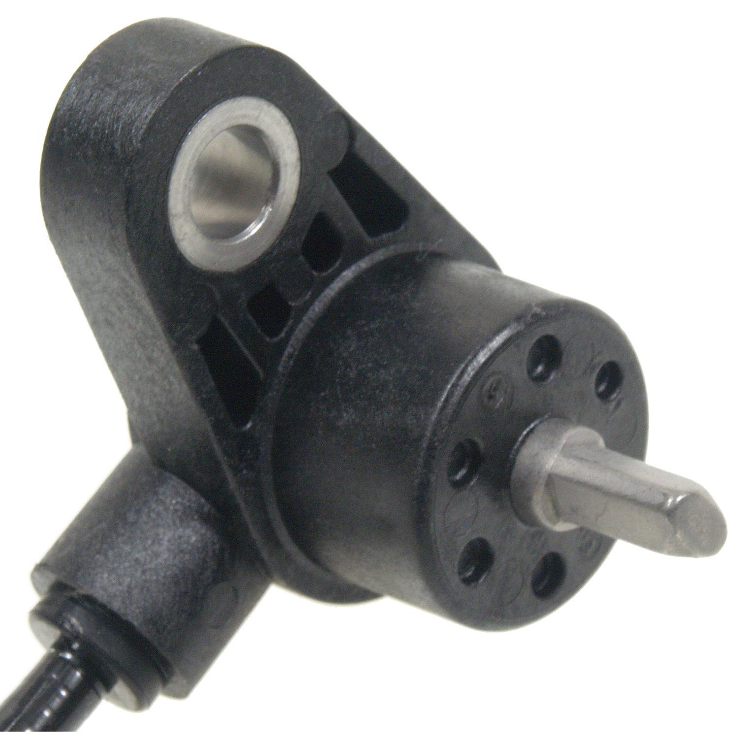 Standard Motor Products ALS1035 - ABS Wheel Speed Sensor Standard Motor Products ALS1035 ABS Wheel Speed Sensor product image 1 of 3