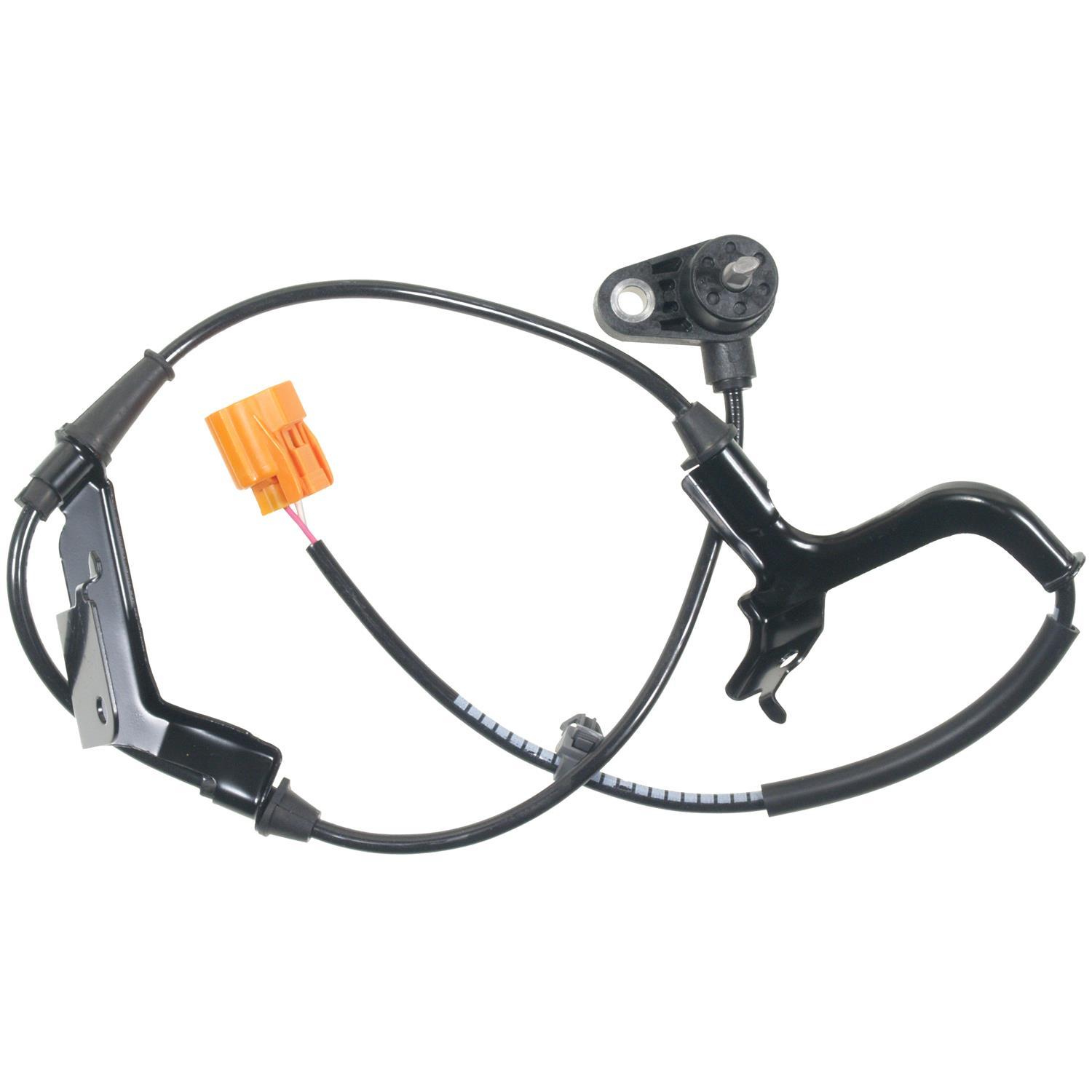Standard Motor Products ALS1035 - ABS Wheel Speed Sensor Standard Motor Products ALS1035 ABS Wheel Speed Sensor product image 2 of 3