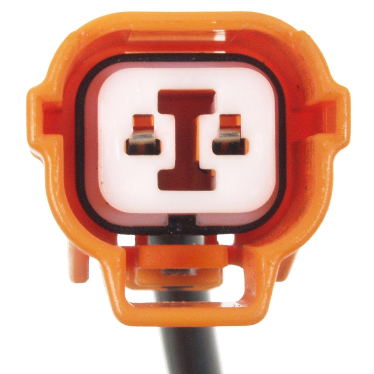 Standard Motor Products ALS1035 - ABS Wheel Speed Sensor Standard Motor Products ALS1035 ABS Wheel Speed Sensor product image 3 of 3