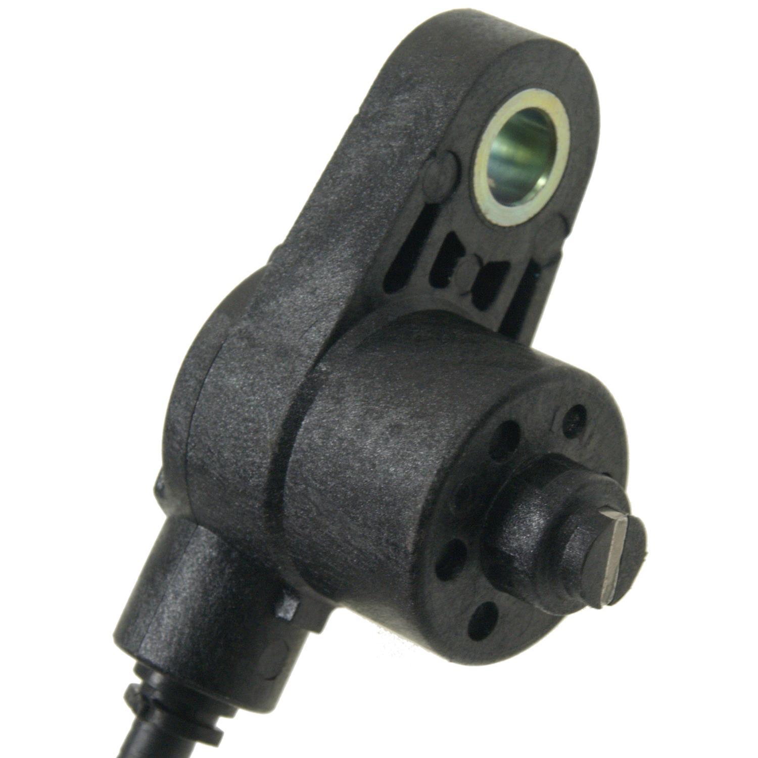 Standard Motor Products ALS1036 - ABS Wheel Speed Sensor Standard Motor Products ALS1036 ABS Wheel Speed Sensor product image 1 of 3
