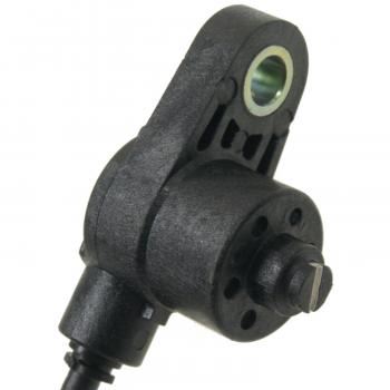 2008 Honda Pilot ABS Wheel Speed Sensor Front Right Standard Motor Products ALS1036 image 1 of 3