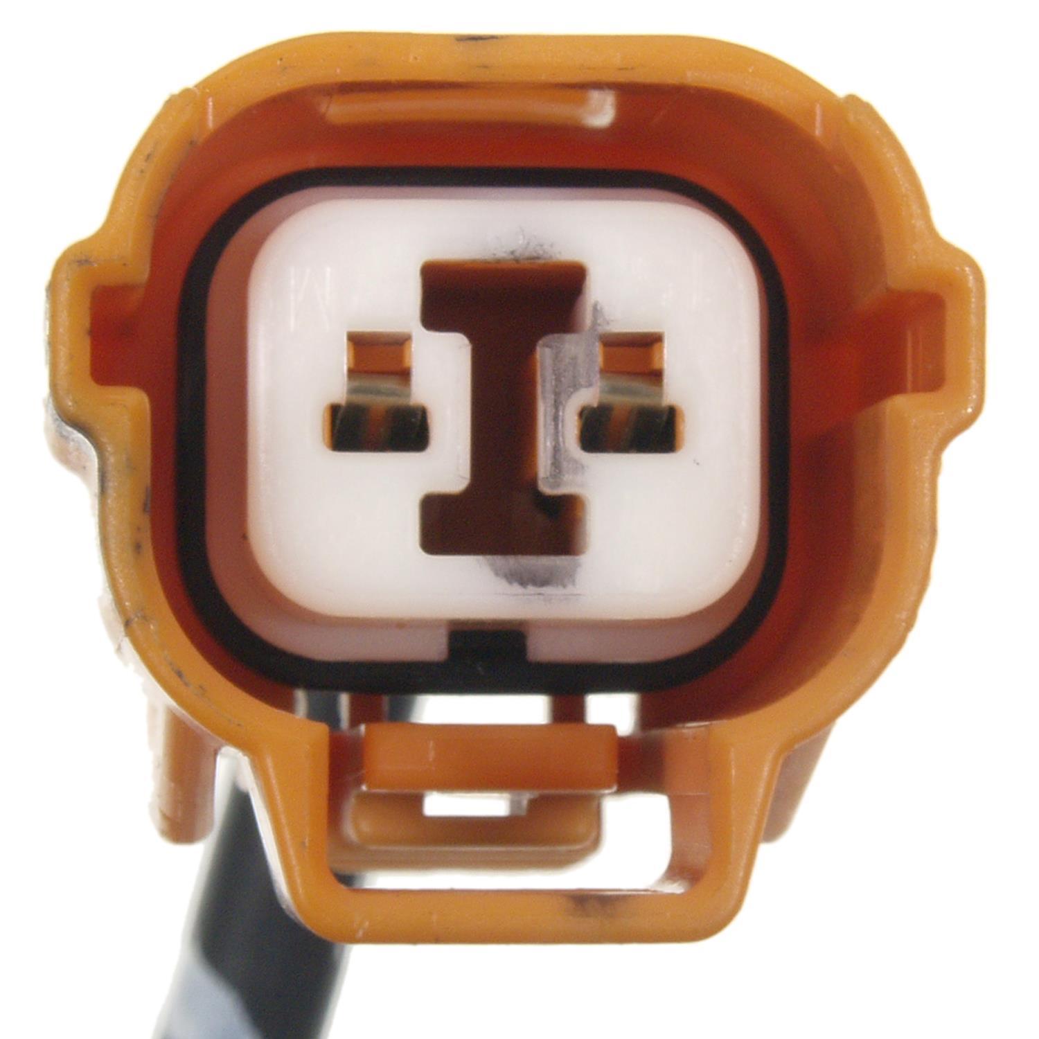 Standard Motor Products ALS1036 - ABS Wheel Speed Sensor Standard Motor Products ALS1036 ABS Wheel Speed Sensor product image 3 of 3