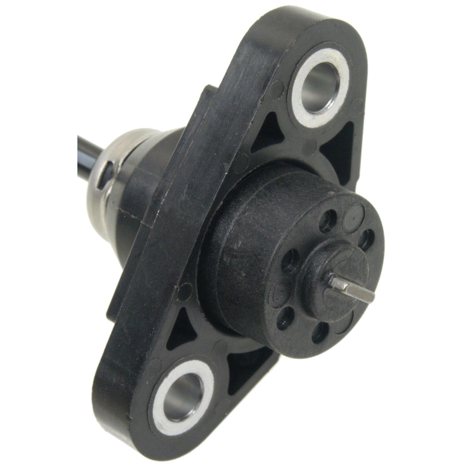 Standard Motor Products ALS1037 - ABS Wheel Speed Sensor Standard Motor Products ALS1037 ABS Wheel Speed Sensor product image 1 of 3