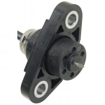 2000 Acura EL ABS Wheel Speed Sensor Front Left Standard Motor Products ALS1037 image 1 of 3