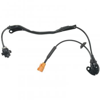 2000 Acura EL ABS Wheel Speed Sensor Front Left Standard Motor Products ALS1037 image 2 of 3