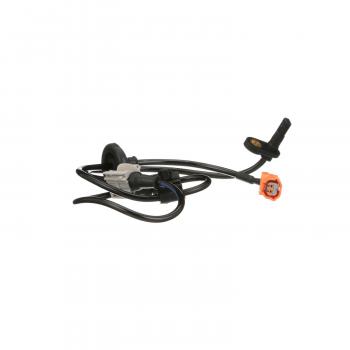 2006 Honda Odyssey ABS Wheel Speed Sensor Front Left Standard Motor Products ALS1038 image 2 of 4