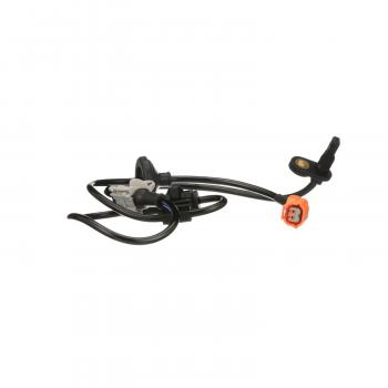 2006 Honda Odyssey ABS Wheel Speed Sensor Front Left Standard Motor Products ALS1038 image 4 of 4