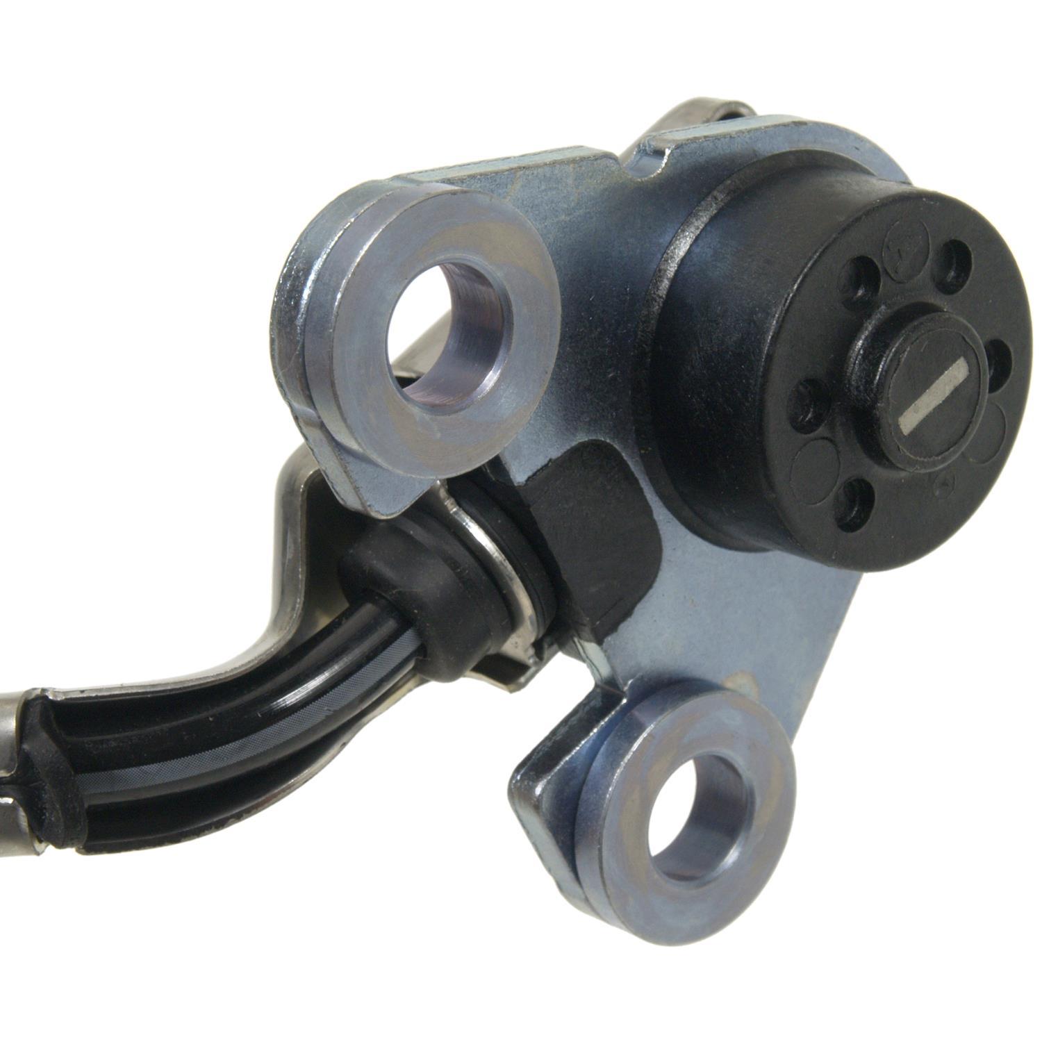 Standard Motor Products ALS1039 - ABS Wheel Speed Sensor Standard Motor Products ALS1039 ABS Wheel Speed Sensor product image 1 of 3