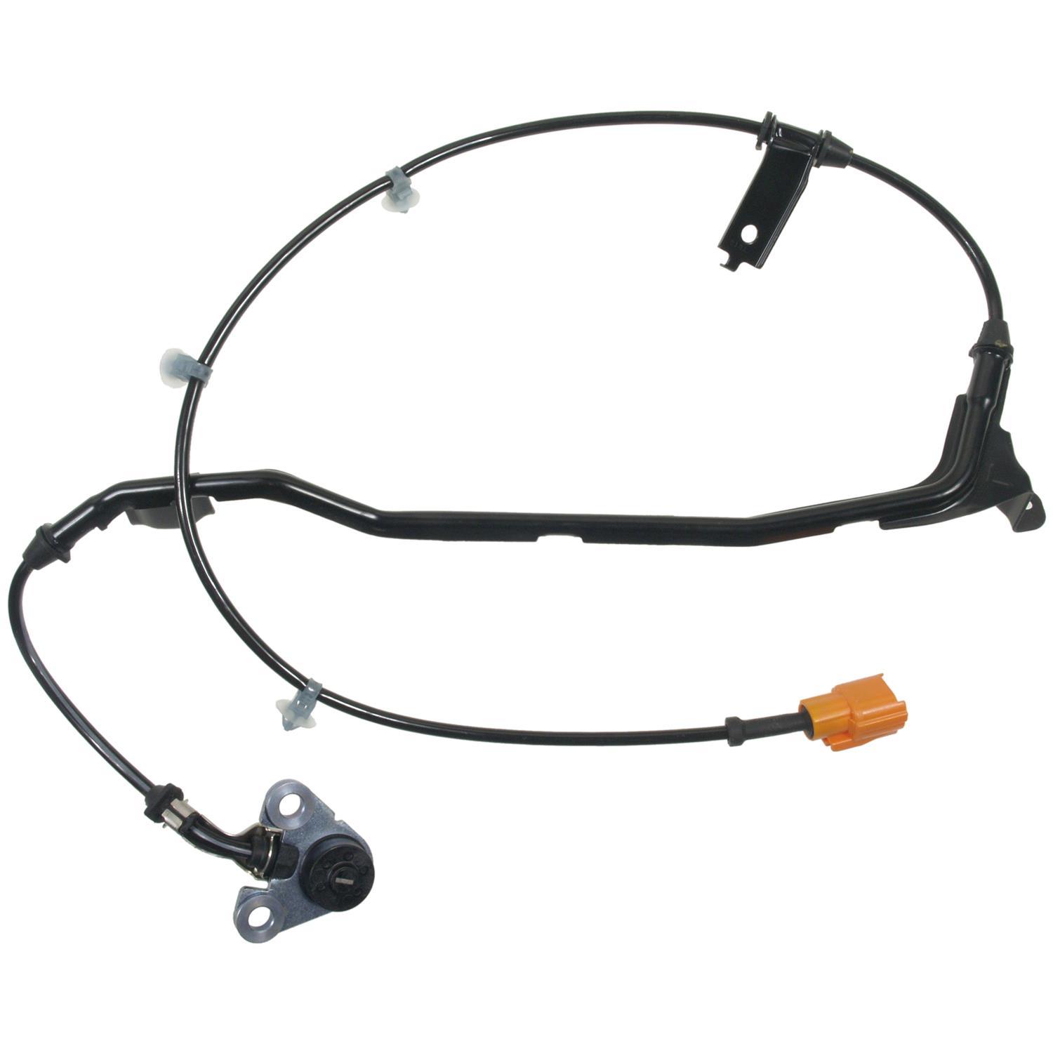 Standard Motor Products ALS1039 - ABS Wheel Speed Sensor Standard Motor Products ALS1039 ABS Wheel Speed Sensor product image 2 of 3