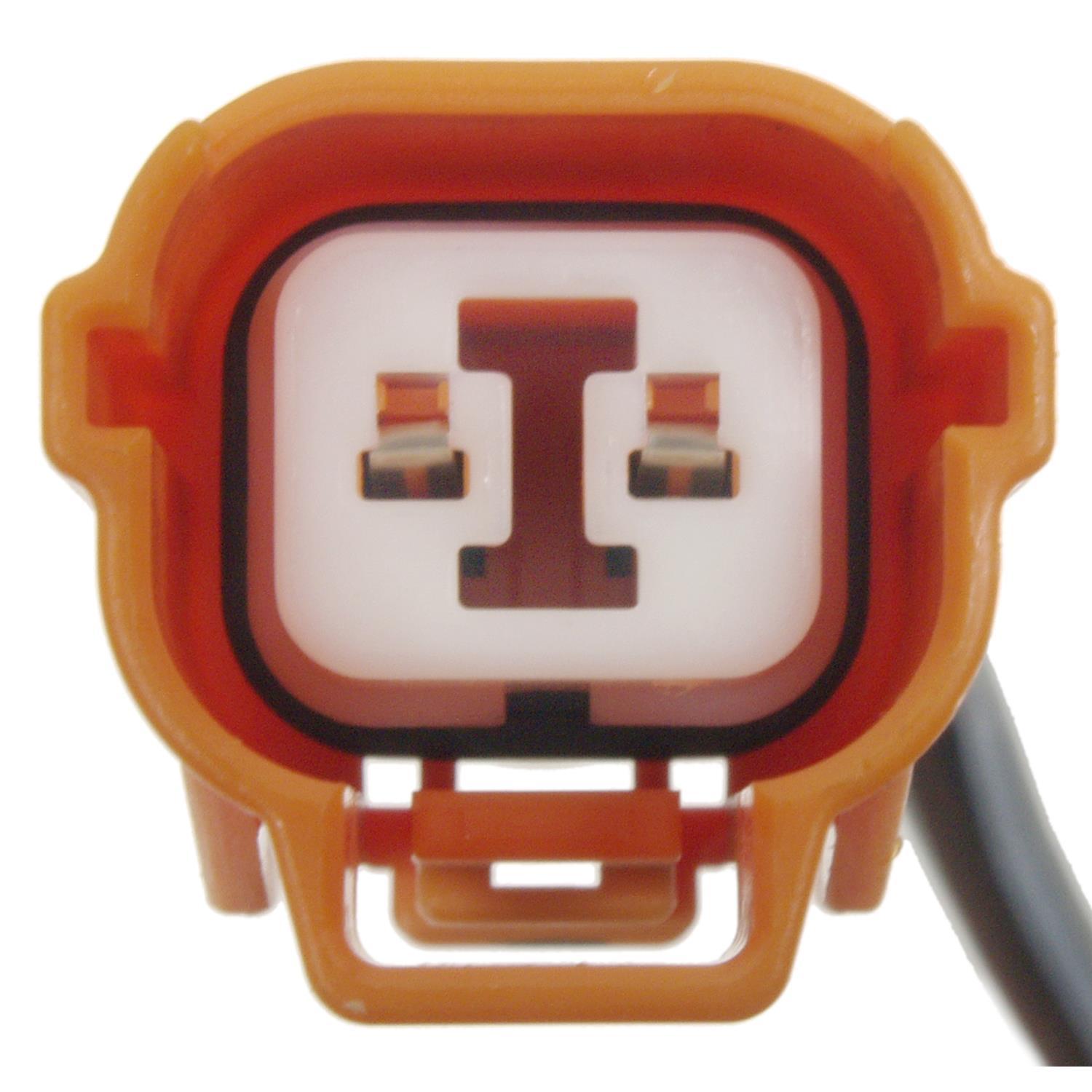 Standard Motor Products ALS1039 - ABS Wheel Speed Sensor Standard Motor Products ALS1039 ABS Wheel Speed Sensor product image 3 of 3