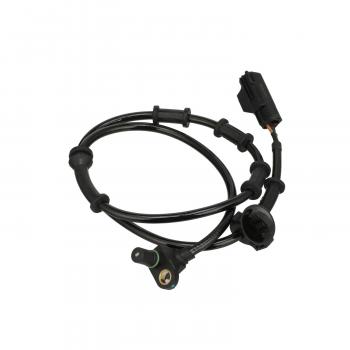 2005 Dodge Ram 1500 ABS Wheel Speed Sensor Front Standard Motor Products ALS104 image 1 of 4