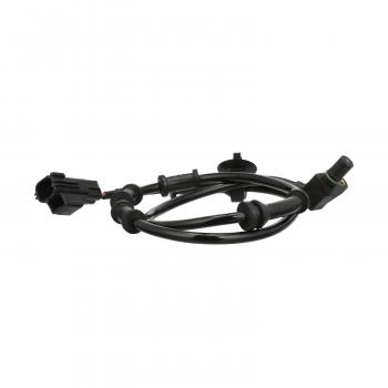 2005 Dodge Ram 1500 ABS Wheel Speed Sensor Front Standard Motor Products ALS104 image 3 of 4