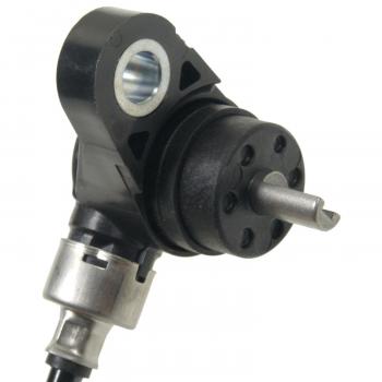 2000 Acura EL ABS Wheel Speed Sensor Rear Right Standard Motor Products ALS1040 image 1 of 3