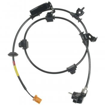 2000 Acura EL ABS Wheel Speed Sensor Rear Right Standard Motor Products ALS1040 image 2 of 3