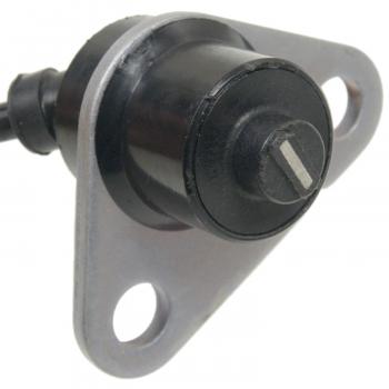 1996 Honda Prelude ABS Wheel Speed Sensor Front Right Standard Motor Products ALS1041 image 1 of 3
