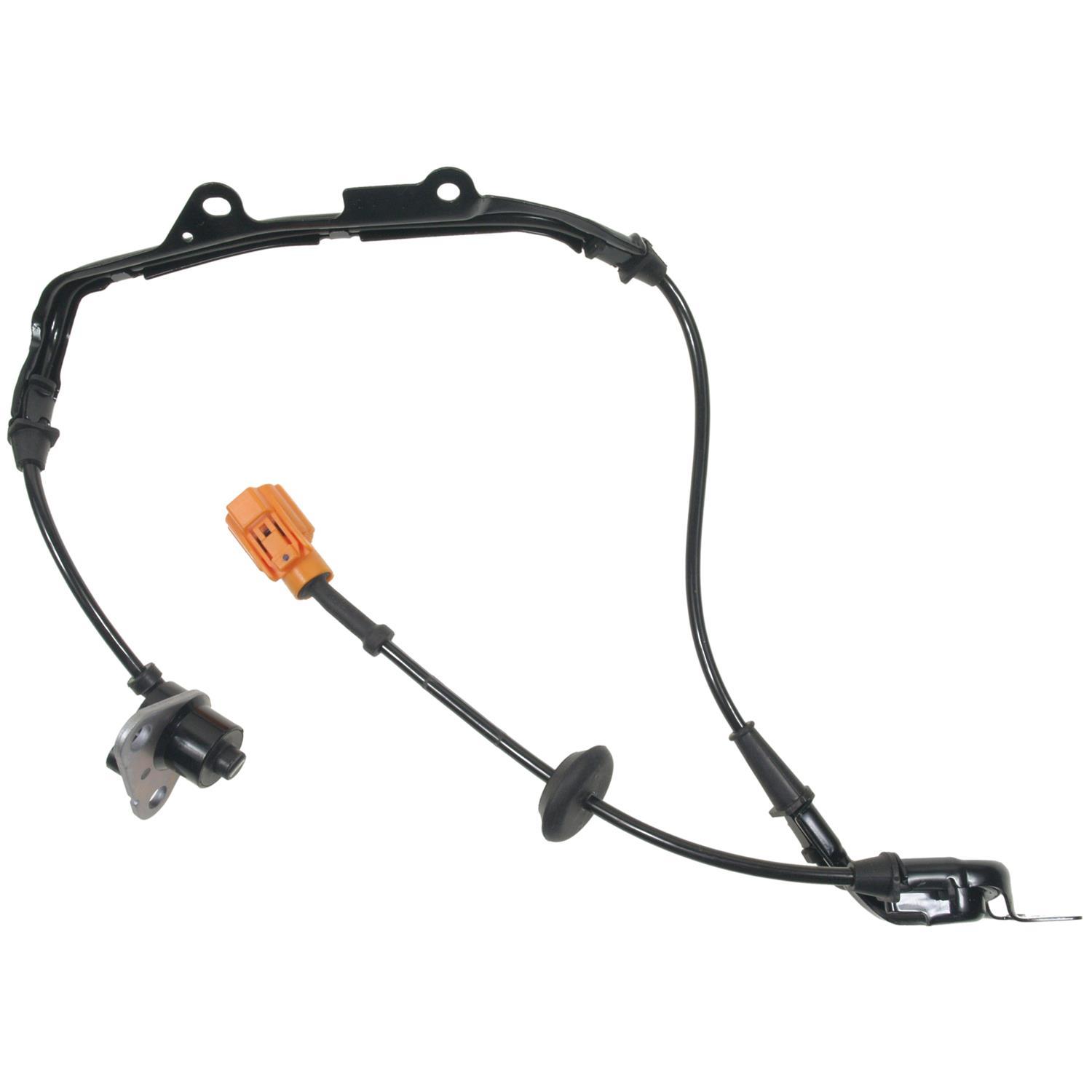 Standard Motor Products ALS1041 - ABS Wheel Speed Sensor Standard Motor Products ALS1041 ABS Wheel Speed Sensor product image 2 of 3