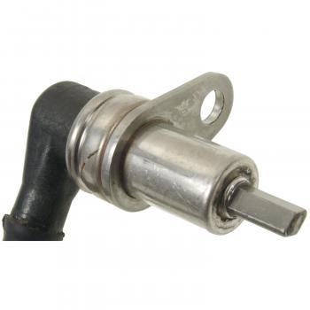 1994 Nissan Maxima ABS Wheel Speed Sensor Rear Right Standard Motor Products ALS1043 image 1 of 3