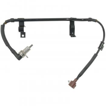 1994 Nissan Maxima ABS Wheel Speed Sensor Rear Right Standard Motor Products ALS1043 image 2 of 3