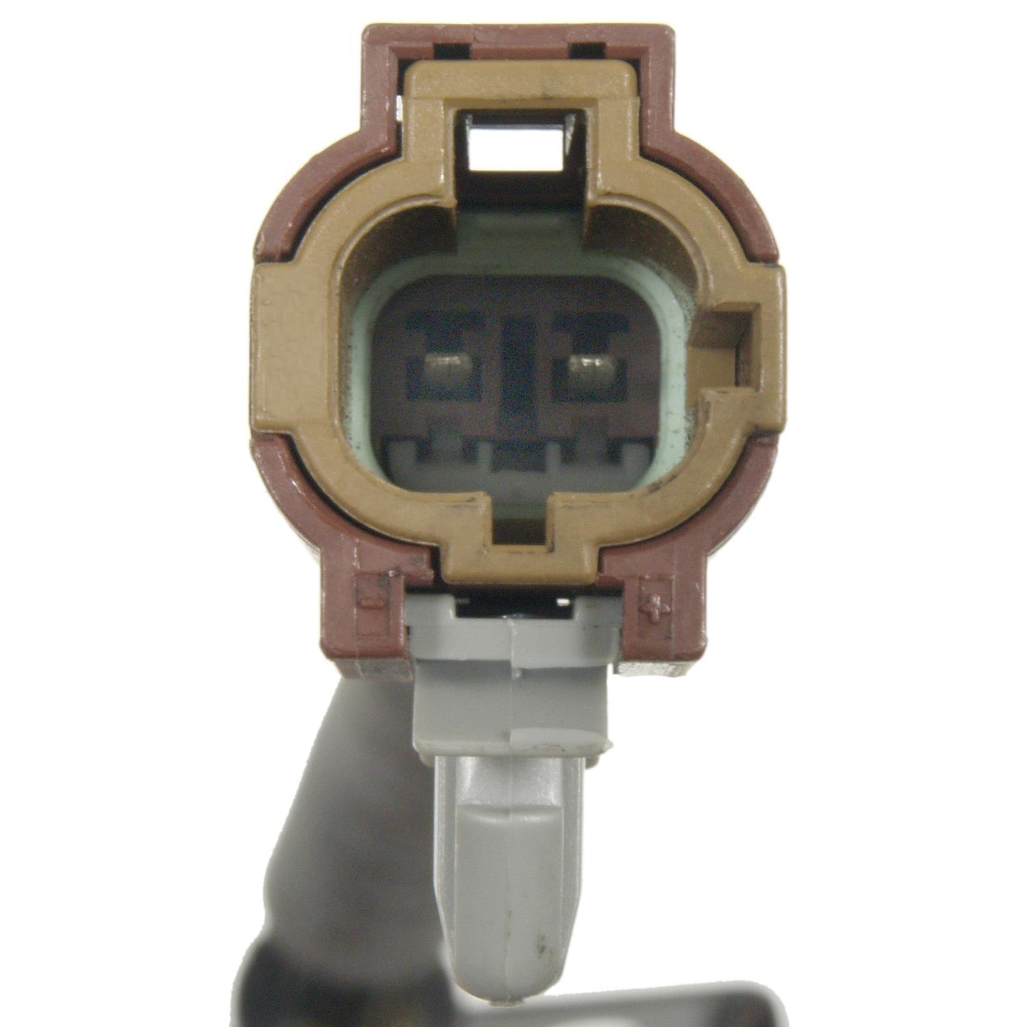 Standard Motor Products ALS1043 ABS Wheel Speed Sensor product image 3 of 3