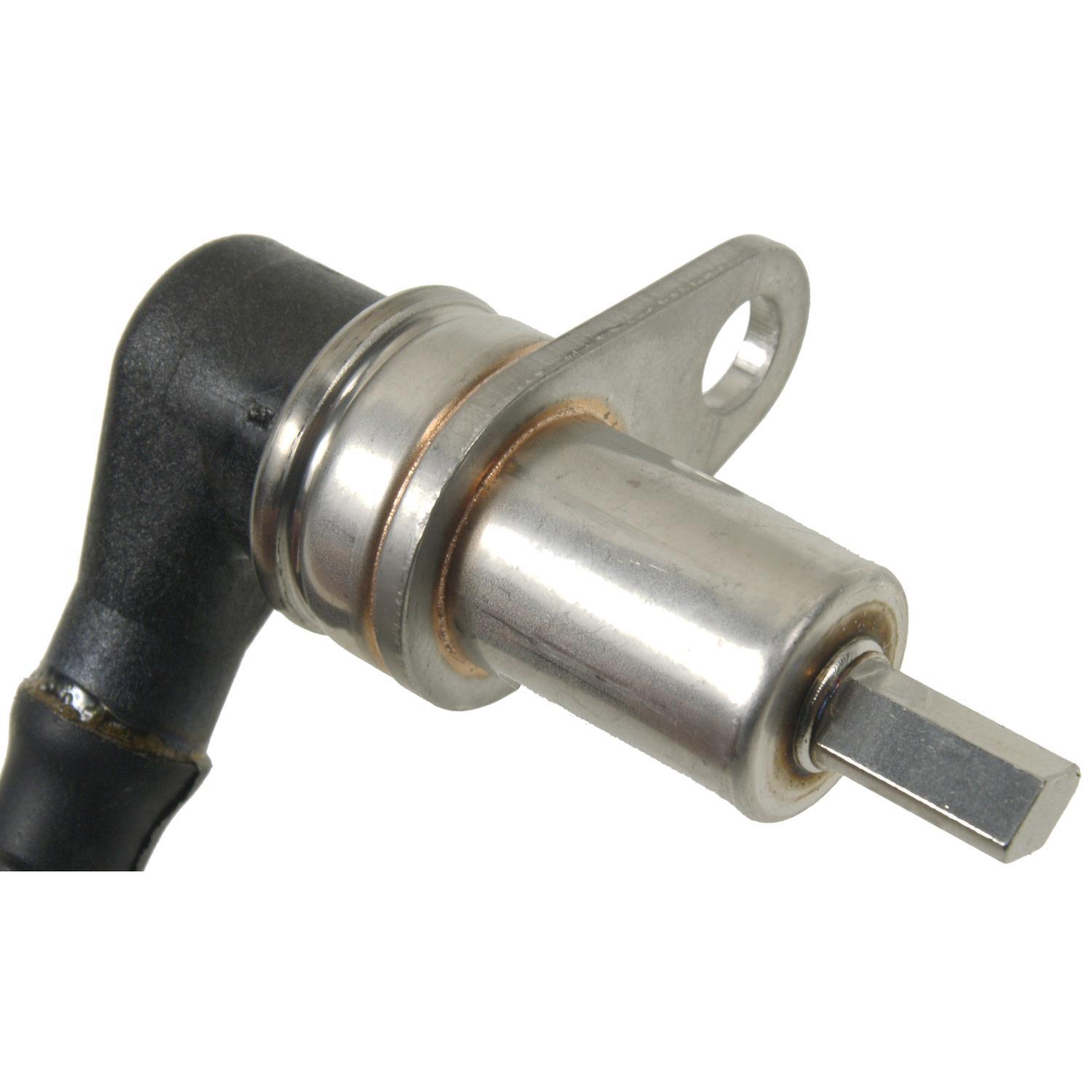 Standard Motor Products ALS1044 - ABS Wheel Speed Sensor Standard Motor Products ALS1044 ABS Wheel Speed Sensor product image 1 of 3