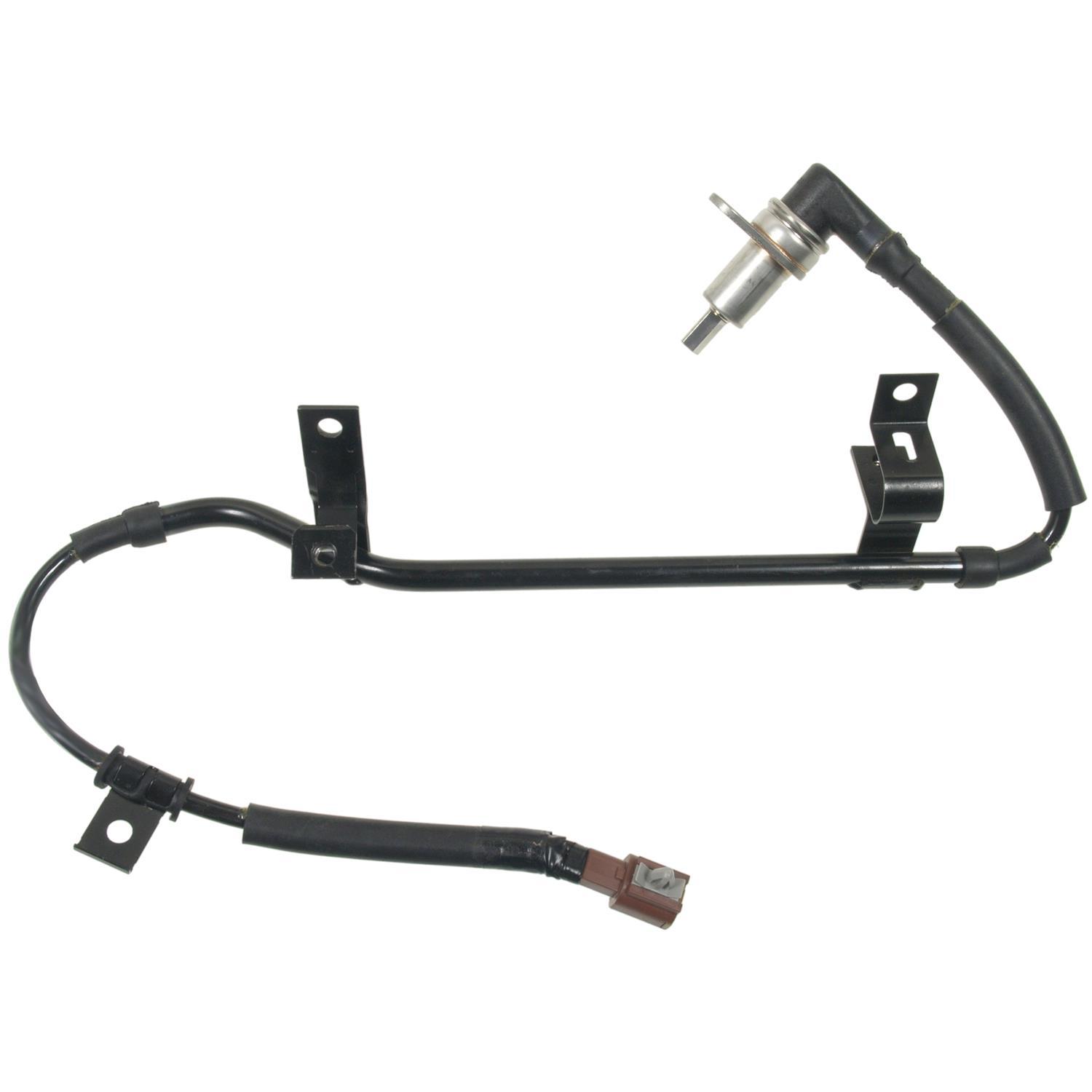 Standard Motor Products ALS1044 - ABS Wheel Speed Sensor Standard Motor Products ALS1044 ABS Wheel Speed Sensor product image 2 of 3