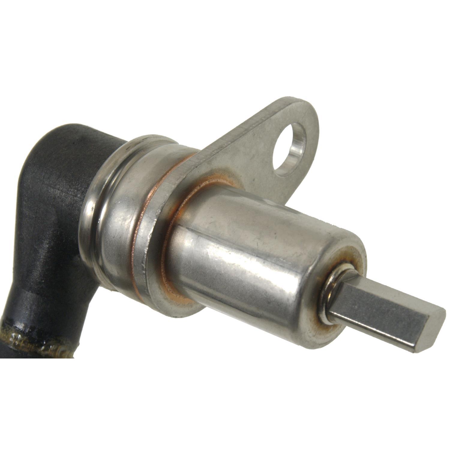 Standard Motor Products ALS1045 - ABS Wheel Speed Sensor Standard Motor Products ALS1045 ABS Wheel Speed Sensor product image 1 of 3