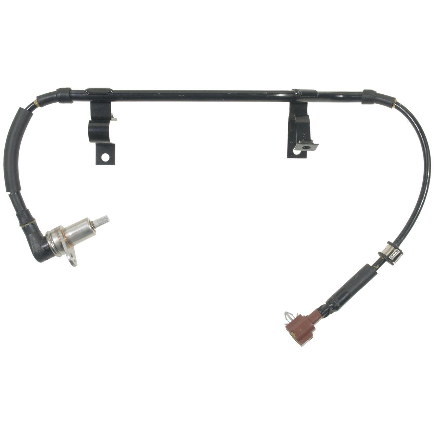 Standard Motor Products ALS1045 - ABS Wheel Speed Sensor Standard Motor Products ALS1045 ABS Wheel Speed Sensor product image 2 of 3