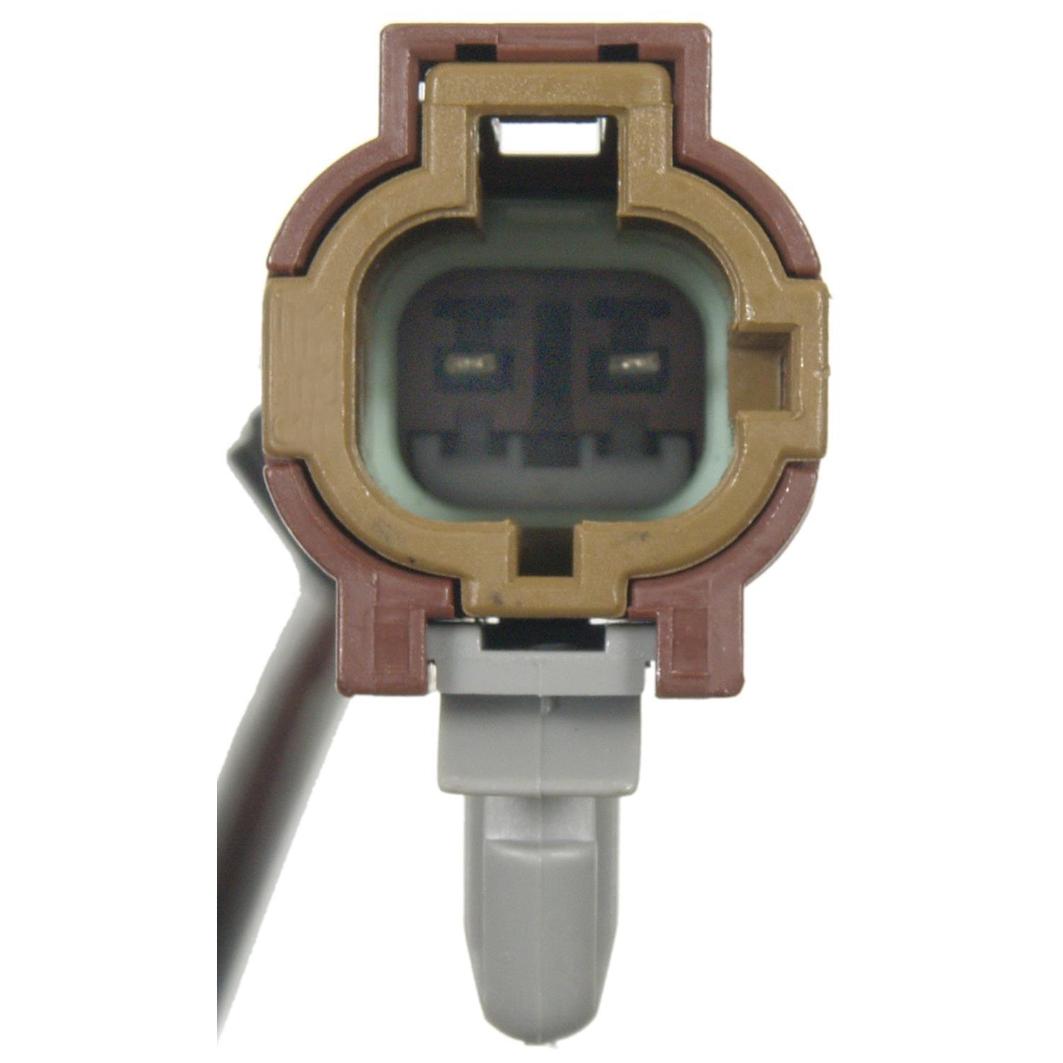 Standard Motor Products ALS1045 - ABS Wheel Speed Sensor Standard Motor Products ALS1045 ABS Wheel Speed Sensor product image 3 of 3