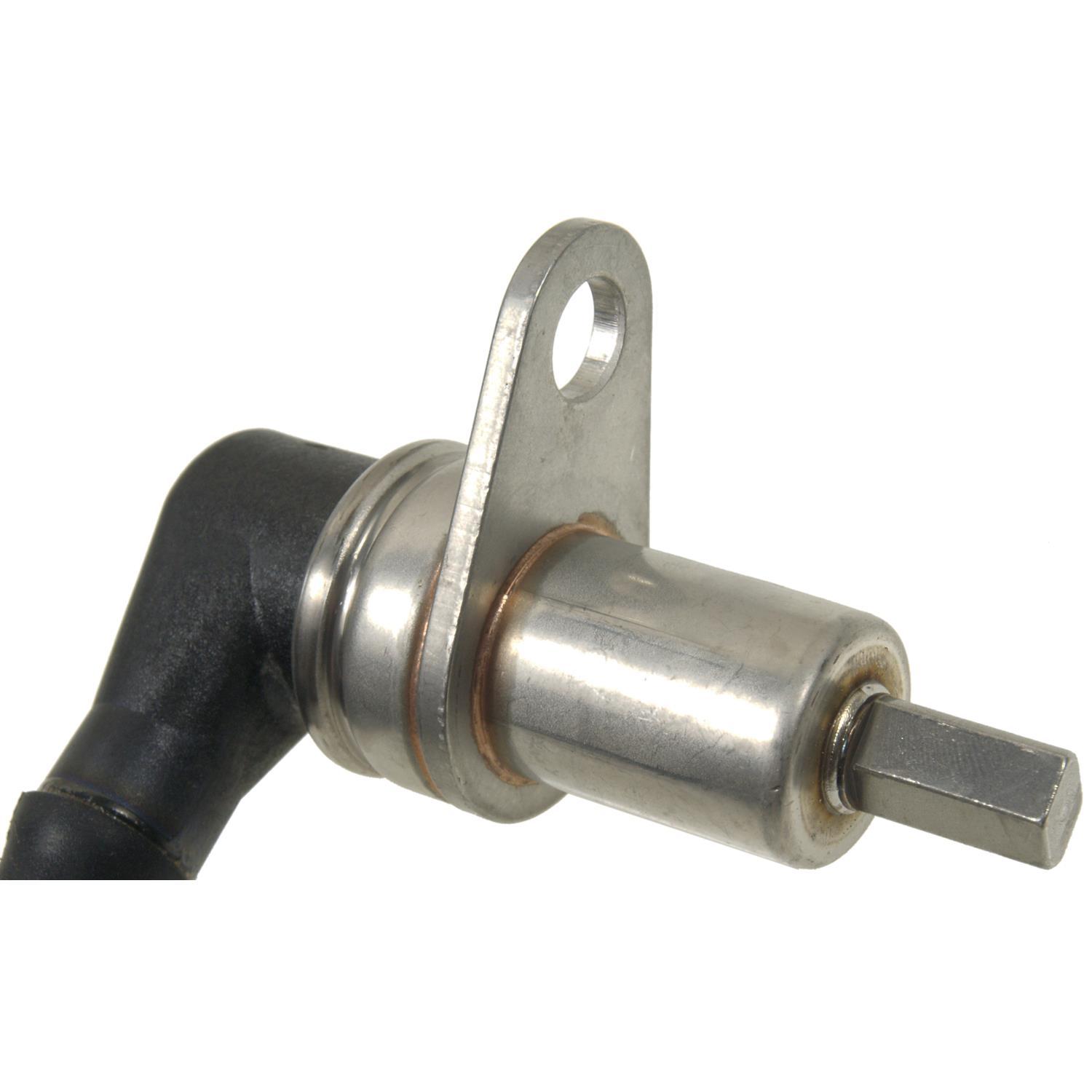 Standard Motor Products ALS1046 - ABS Wheel Speed Sensor Standard Motor Products ALS1046 ABS Wheel Speed Sensor product image 1 of 3