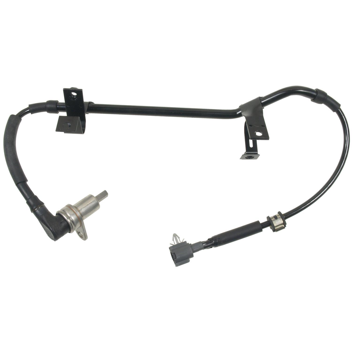 Standard Motor Products ALS1046 - ABS Wheel Speed Sensor Standard Motor Products ALS1046 ABS Wheel Speed Sensor product image 2 of 3