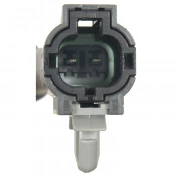 1994 Nissan Maxima ABS Wheel Speed Sensor Rear Right Standard Motor Products ALS1046 image 3 of 3