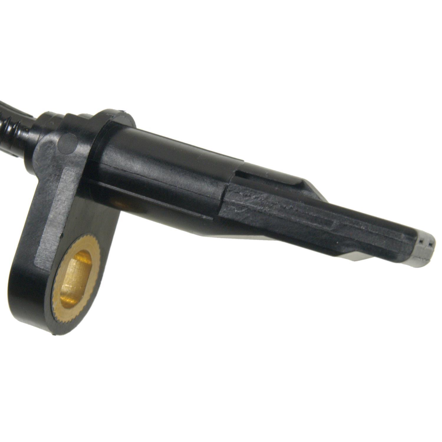 Standard Motor Products ALS1048 - ABS Wheel Speed Sensor Standard Motor Products ALS1048 ABS Wheel Speed Sensor product image 1 of 3