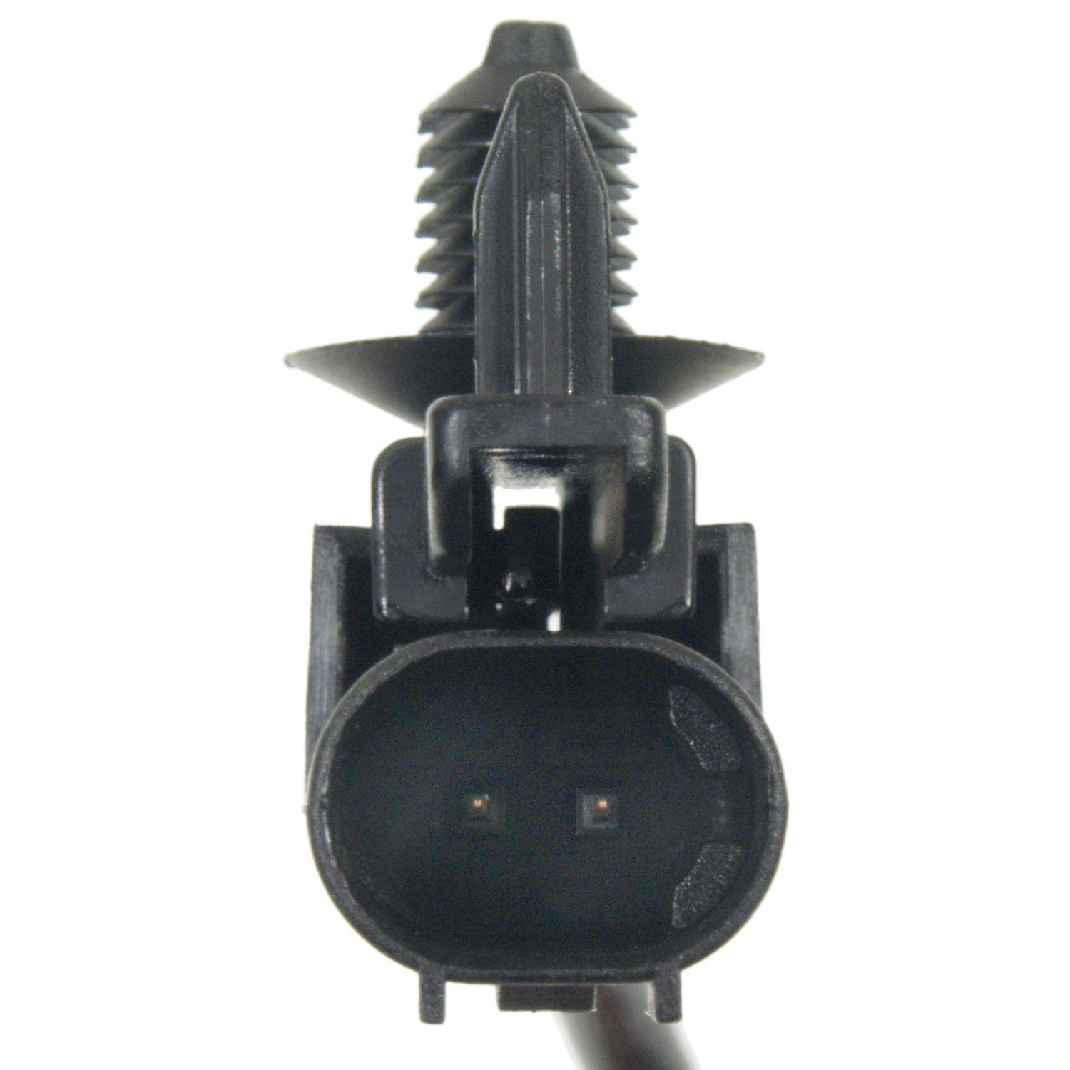 Standard Motor Products ALS1048 - ABS Wheel Speed Sensor Standard Motor Products ALS1048 ABS Wheel Speed Sensor product image 3 of 3