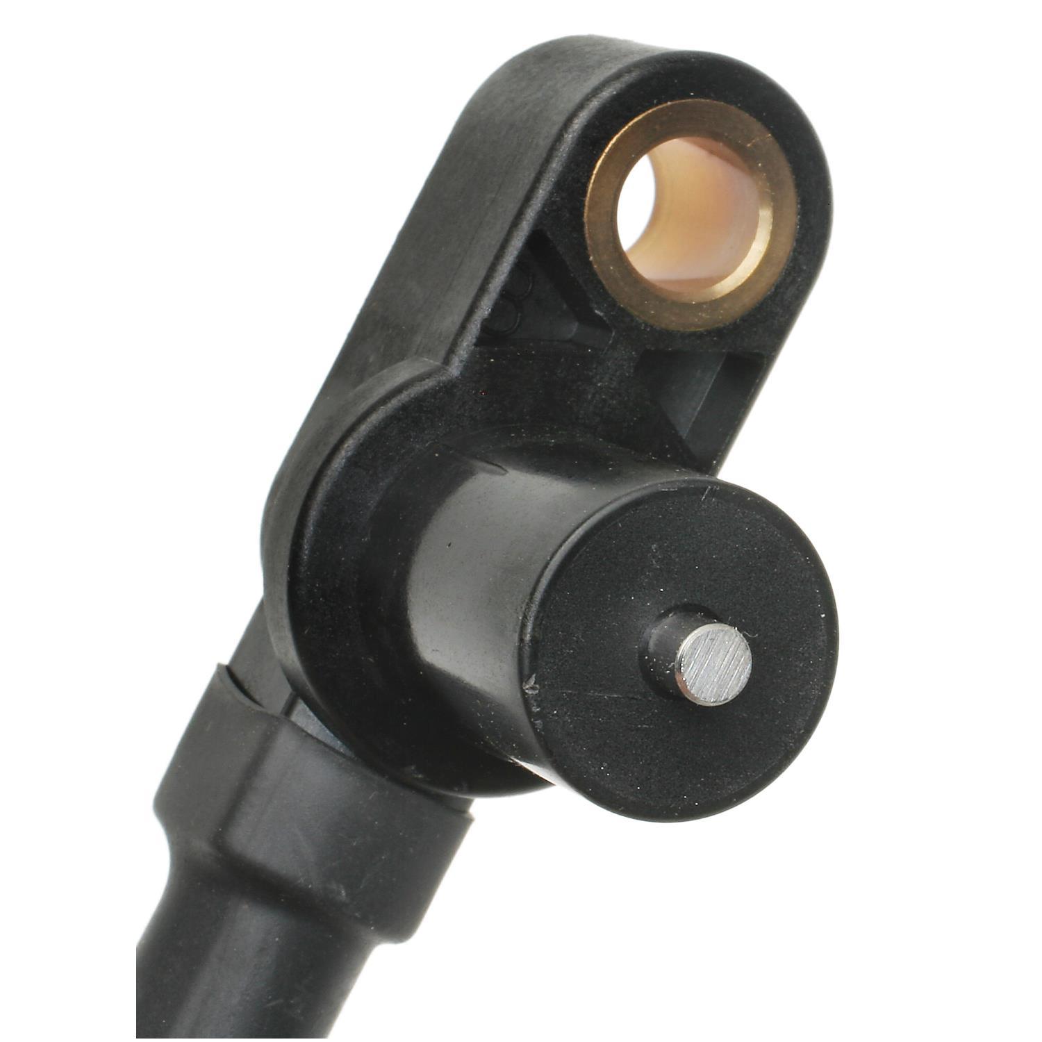 Standard Motor Products ALS1049 - ABS Wheel Speed Sensor Standard Motor Products ALS1049 ABS Wheel Speed Sensor product image 1 of 3