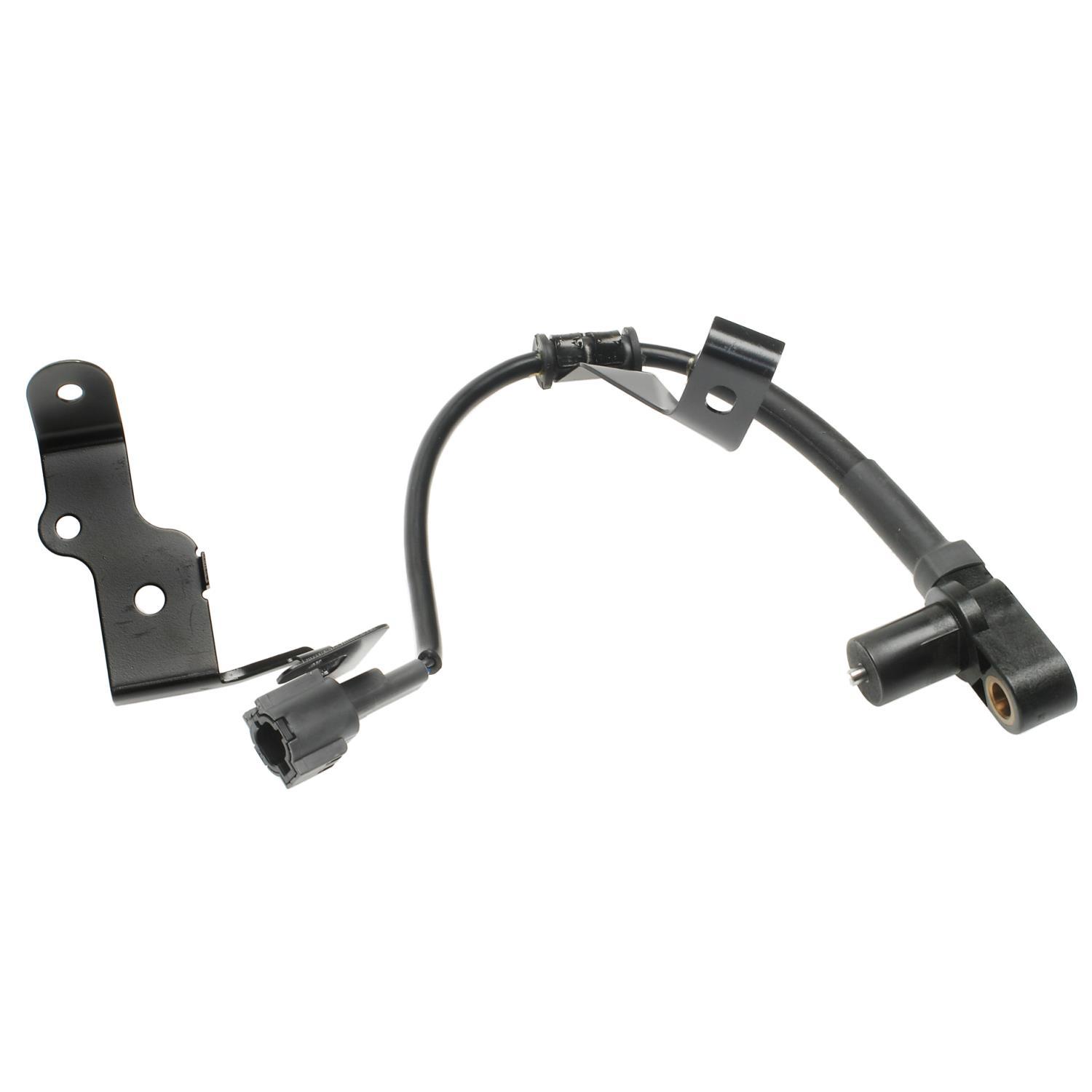 Standard Motor Products ALS1049 - ABS Wheel Speed Sensor Standard Motor Products ALS1049 ABS Wheel Speed Sensor product image 2 of 3