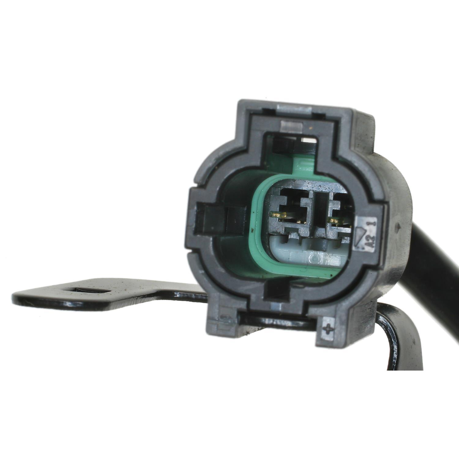 Standard Motor Products ALS1049 - ABS Wheel Speed Sensor Standard Motor Products ALS1049 ABS Wheel Speed Sensor product image 3 of 3