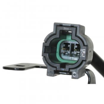 1996 Infiniti J30 ABS Wheel Speed Sensor Rear Center Standard Motor Products ALS1049 image 3 of 3
