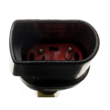 2007 Ford Focus ABS Wheel Speed Sensor Rear Standard Motor Products ALS105 image 2 of 4