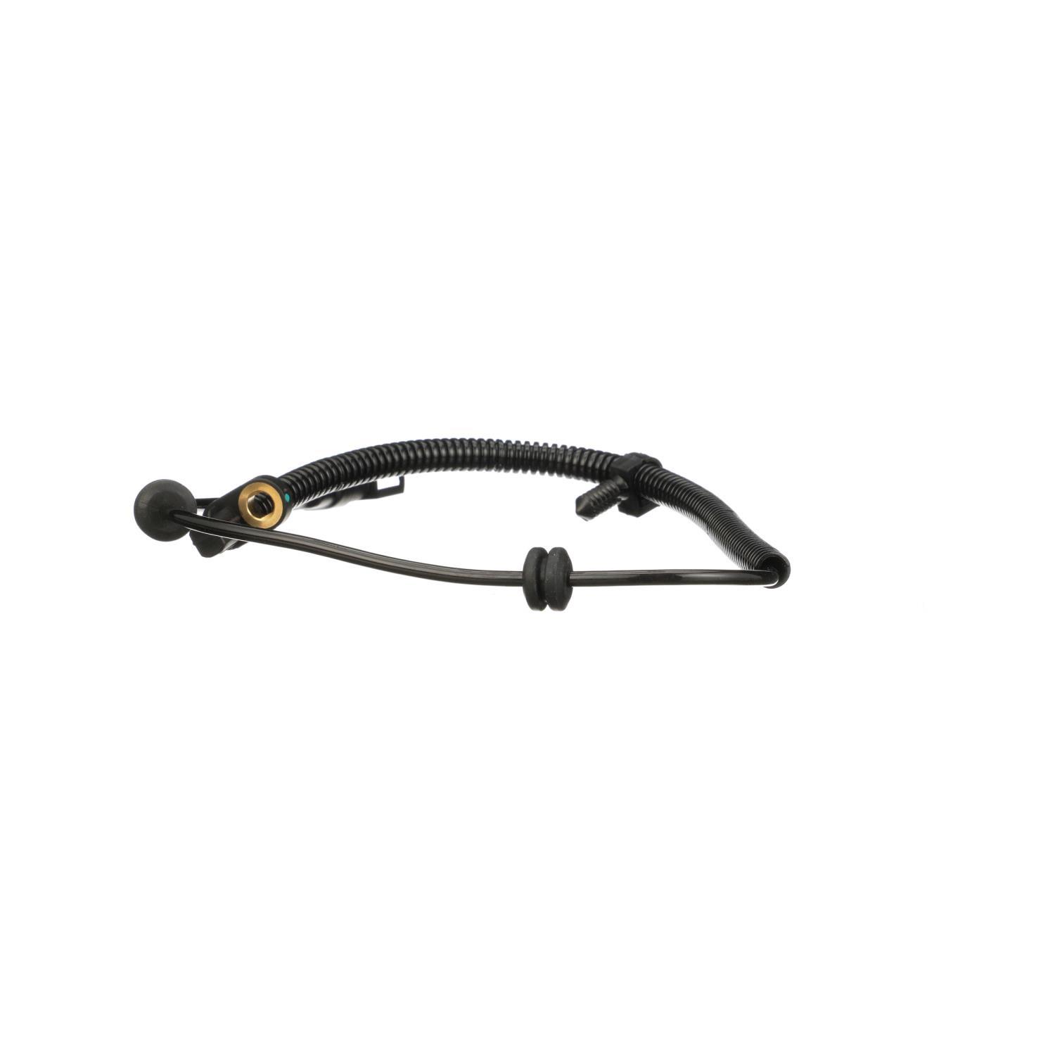 Standard Motor Products ALS105 ABS Wheel Speed Sensor product image 5 of 8