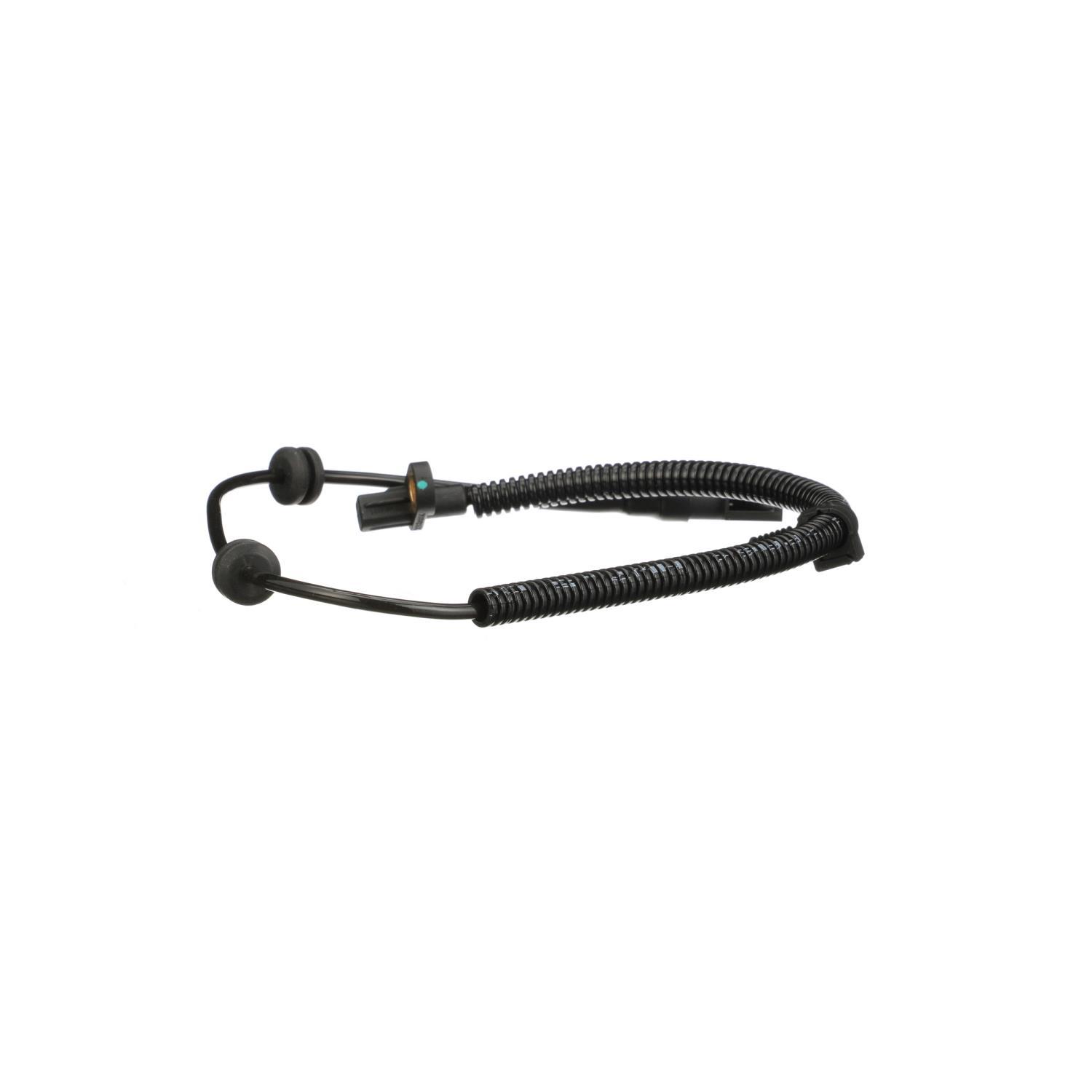 Standard Motor Products ALS105 ABS Wheel Speed Sensor product image 6 of 8