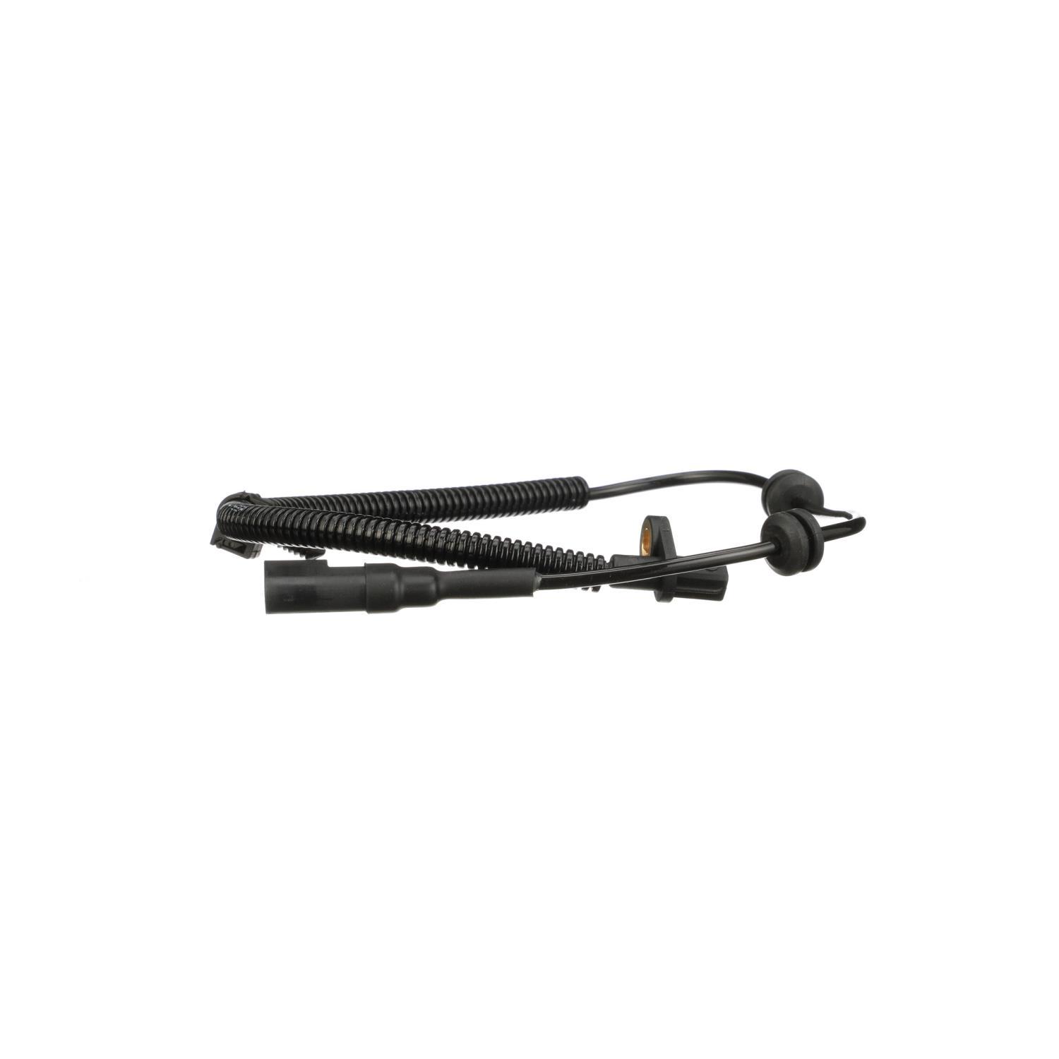 Standard Motor Products ALS105 ABS Wheel Speed Sensor product image 7 of 8