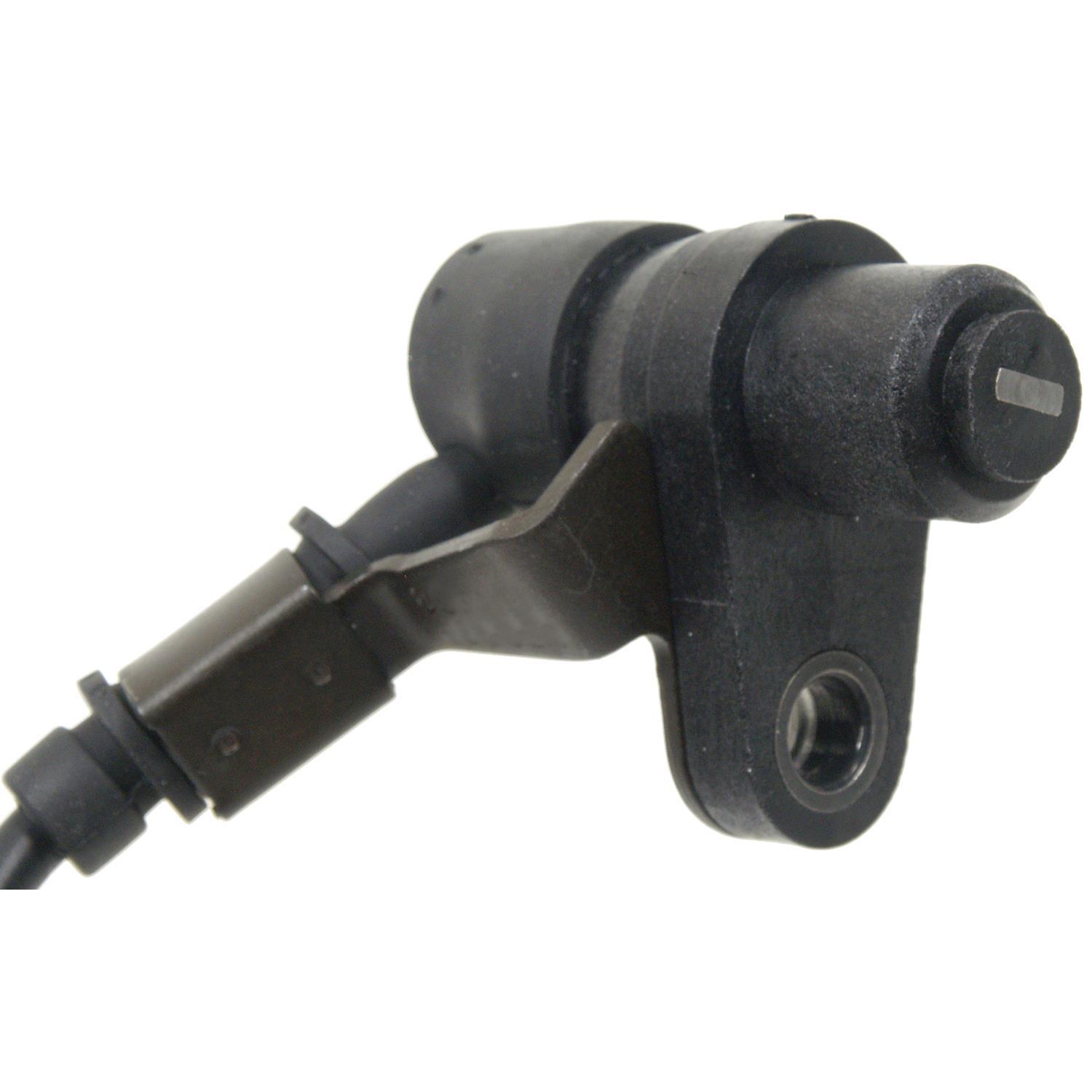 Standard Motor Products ALS1054 - ABS Wheel Speed Sensor Standard Motor Products ALS1054 ABS Wheel Speed Sensor product image 1 of 3