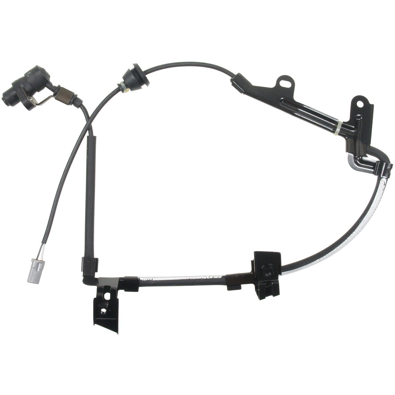 Standard Motor Products ALS1054 - ABS Wheel Speed Sensor Standard Motor Products ALS1054 ABS Wheel Speed Sensor product image 2 of 3