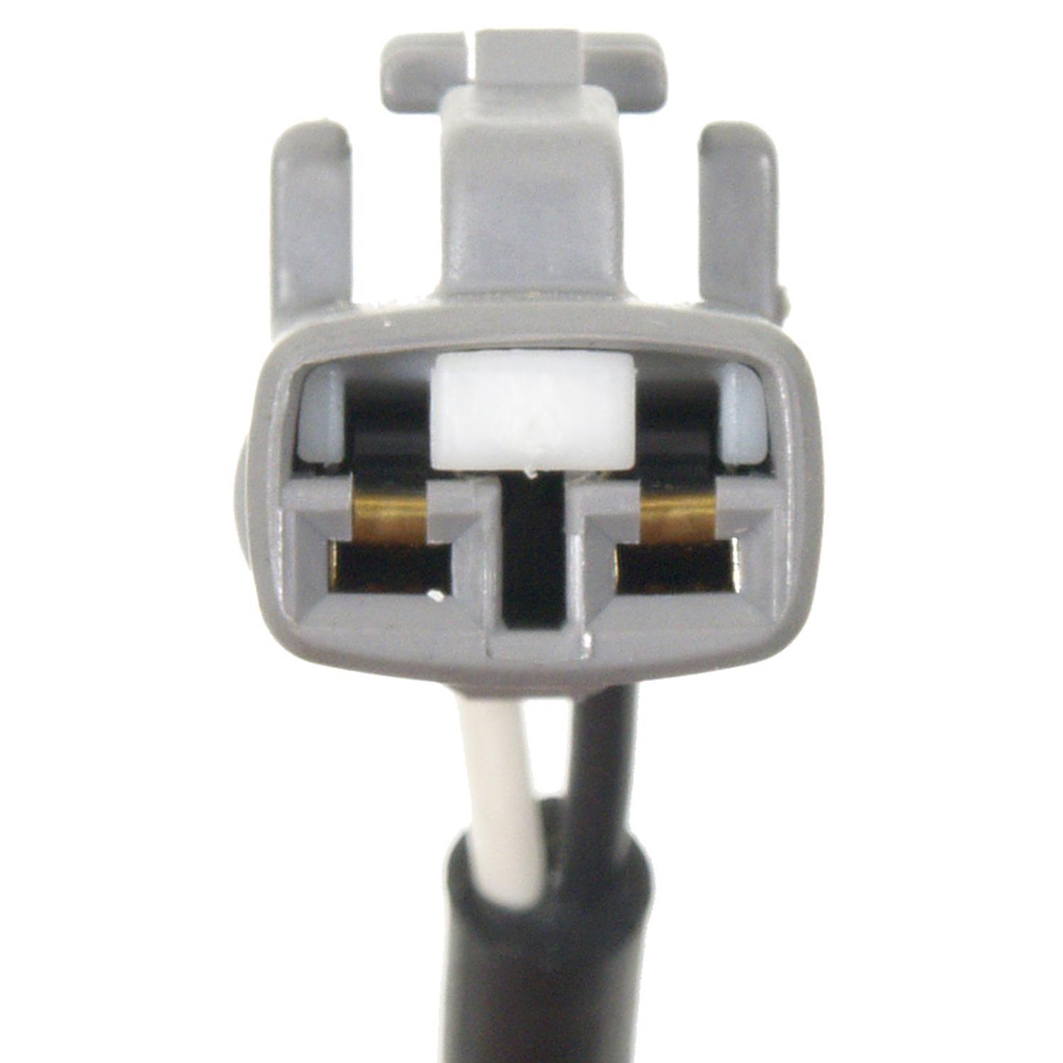 Standard Motor Products ALS1054 - ABS Wheel Speed Sensor Standard Motor Products ALS1054 ABS Wheel Speed Sensor product image 3 of 3