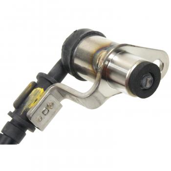 1995 Toyota MR2 ABS Wheel Speed Sensor Rear Right Standard Motor Products ALS1057 image 1 of 3
